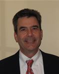 Mark Eichorn